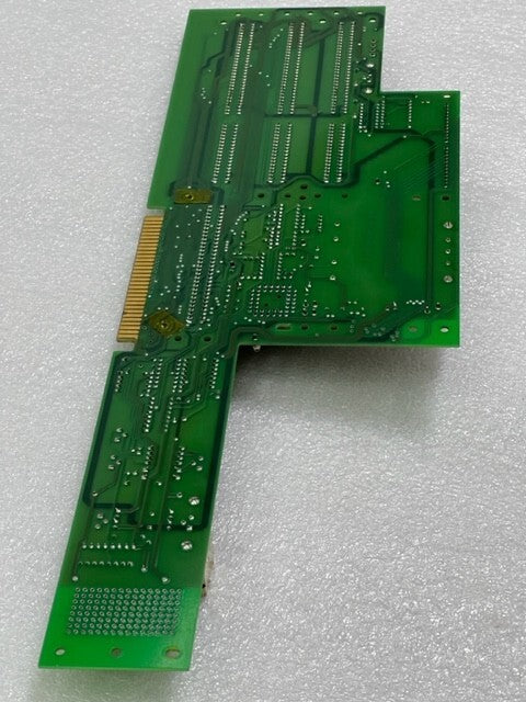 Coherent ASSY 0171-954-00 AVIA VERDI MOTHER BD (For AVIA 355-X) Board Used