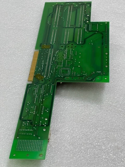 Coherent ASSY 0171-954-00 AVIA VERDI MOTHER BD (For AVIA 355-X) Board Used