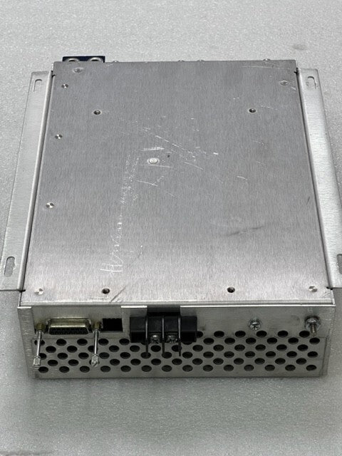 Lumina Power LDY-600-80-7-FR-DIL-1BC Laser Diode Driver Used