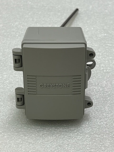 Greystone HATSAPA18D 18RTD High Accuracy All Purpose Temperature Sensor New