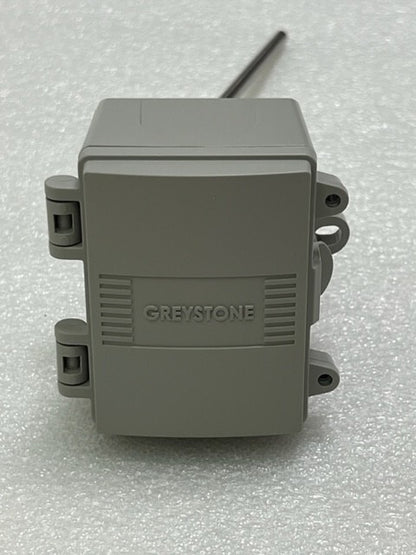 Greystone HATSAPA18D 18RTD High Accuracy All Purpose Temperature Sensor New