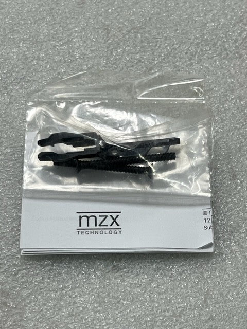 Tyco Thorn Security MCP820M Type A  MCP5B-RP33FG-T200-03 Manual Call Point New