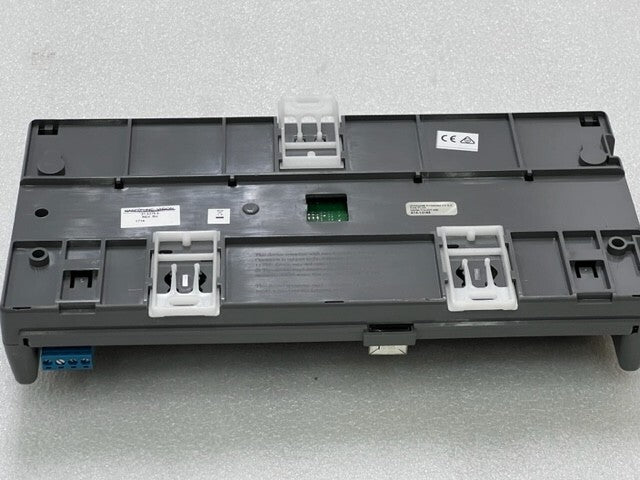 Johnson Controls Metasys NAE MS-NAE4510-2 Rev BU Ver 8.1 Controller New