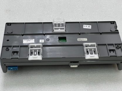 Johnson Controls Metasys NAE MS-NAE4510-2 Rev BU Ver 8.1 Controller New