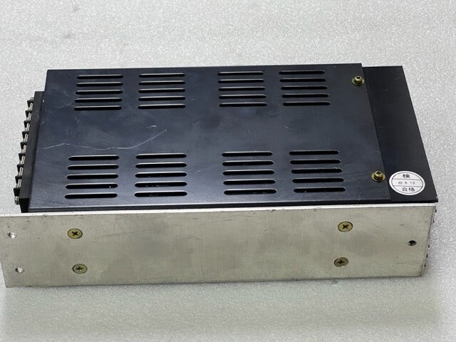 Daisan Kogyo ST73Y Stepping Motor Driver Used