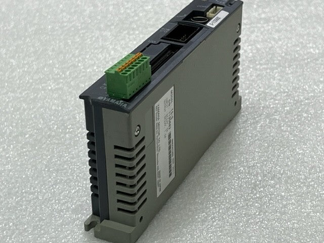 Yamaha TS-S Servo Drive Controller for Single Axis Stepper Robot