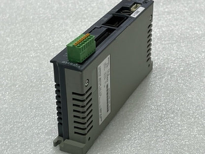 Yamaha TS-S Servo Drive Controller for Single Axis Stepper Robot