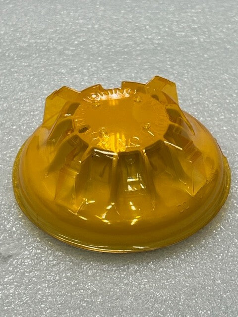 Tyco 850H (516.850.053) Heat Detector Head (Without Base) New