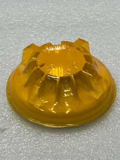 Tyco 850H (516.850.053) Heat Detector Head (Without Base) New