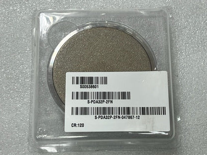 Kinik S-PDA32P-2FN-047867-12 Pad Conditioner New