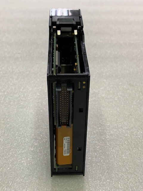 1756-L63 Series A ControlLogix LOGIX 5563 Processor Controller Unit Used