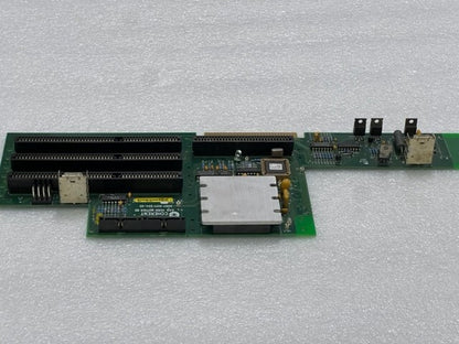 Coherent ASSY 0171-954-00 AVIA VERDI MOTHER BD (For AVIA 355-X) Board Used