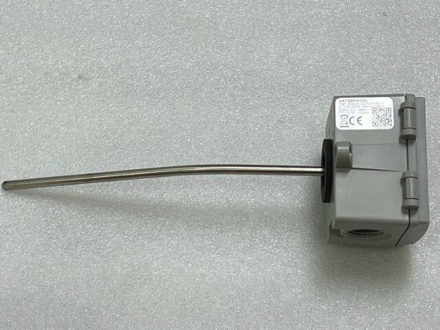 Greystone HATSAPA18D 18RTD High Accuracy All Purpose Temperature Sensor New