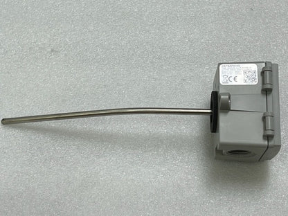 Greystone HATSAPA18D 18RTD High Accuracy All Purpose Temperature Sensor New
