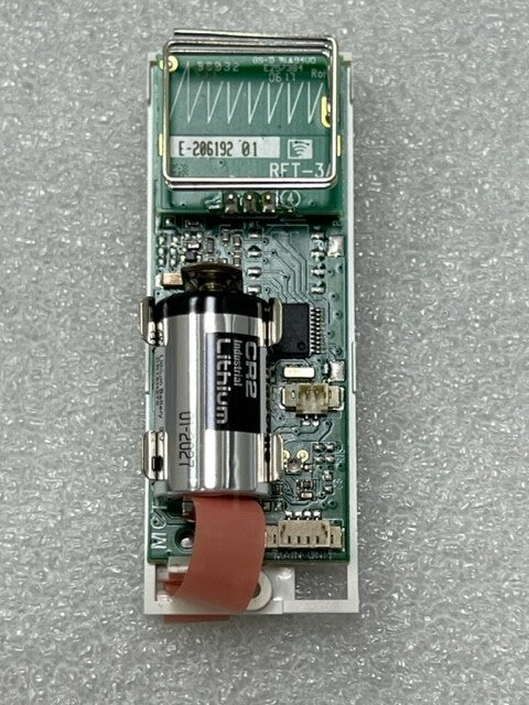 Visonic MCT-301M (433) 10dBm 433MHz Wireless Transmitter Module New