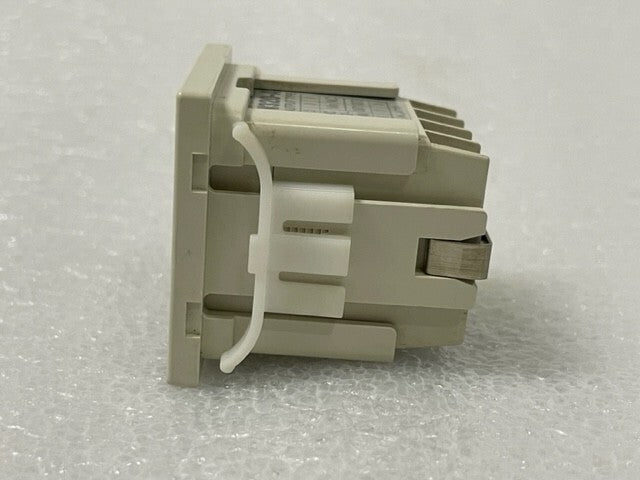 SMC FLOW SWITCH PFW320-A USED GOOD CONDITION