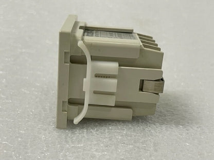 SMC FLOW SWITCH PFW320-A USED GOOD CONDITION