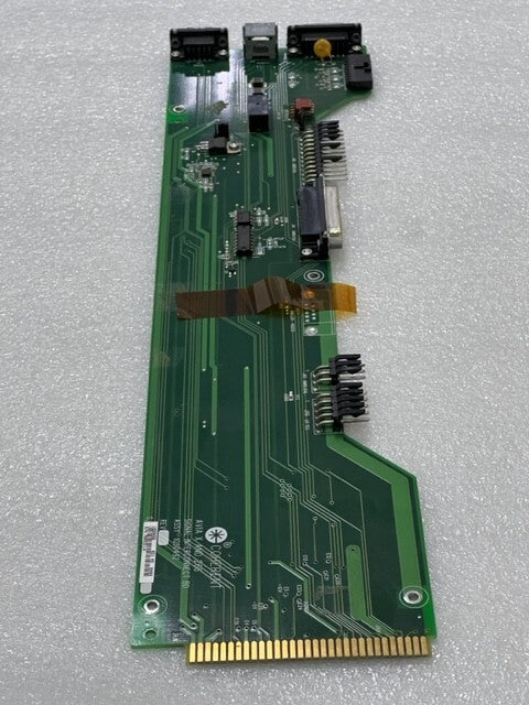 Coherent AVIA X AND 266 SIGNAL INTERCONNECT  BD ASSY 1050492 (AVIA 355-X) Used
