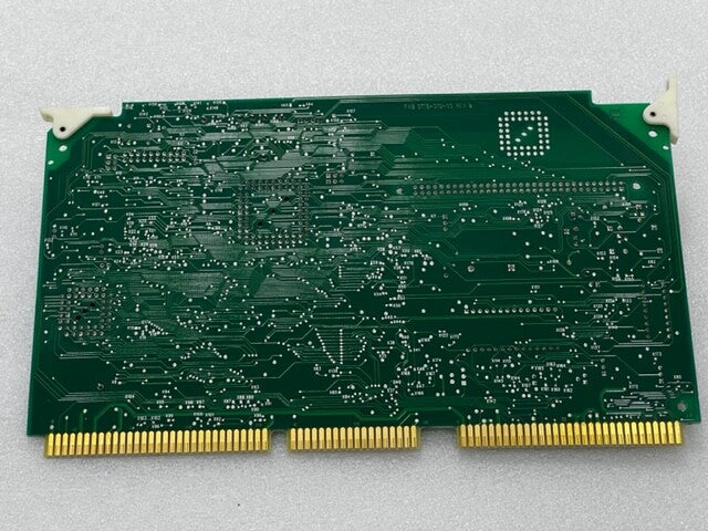 Coherent AVIA CPU BD ASSY 0176-011 (For AVIA 355-X) PCB Board Used