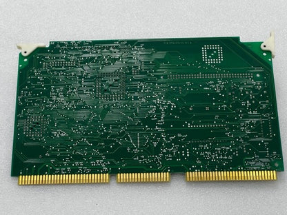 Coherent AVIA CPU BD ASSY 0176-011 (For AVIA 355-X) PCB Board Used