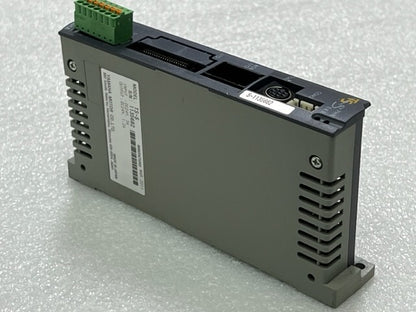 Yamaha TS-S Servo Drive Controller for Single Axis Stepper Robot