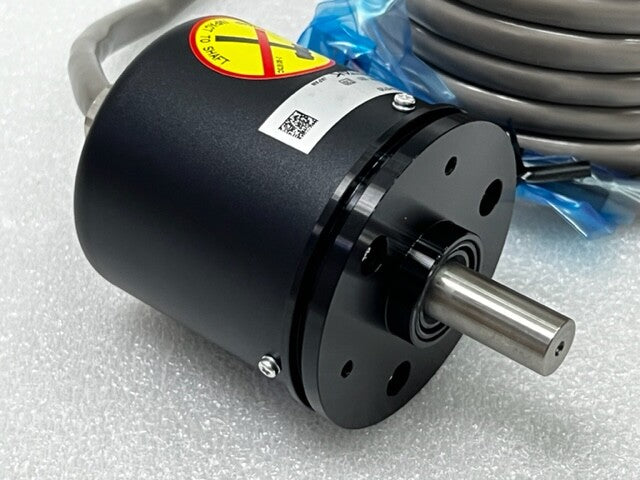 Heidenhain Sumtak AE-074-0720 +5V Rotary Encoder Brand New