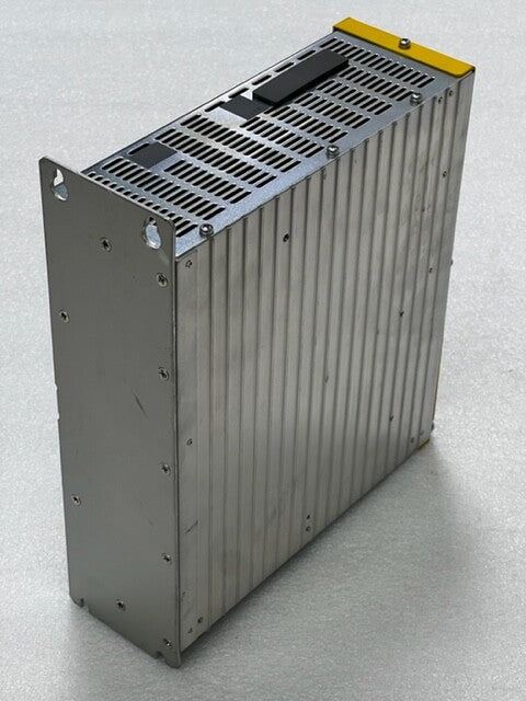 Taiyo ENRZ-AU40-10  1P 200-230VAC 50/60Hz 100W Axis Control Unit