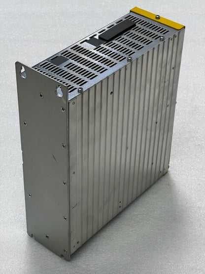 Taiyo ENRZ-AU40-10  1P 200-230VAC 50/60Hz 100W Axis Control Unit