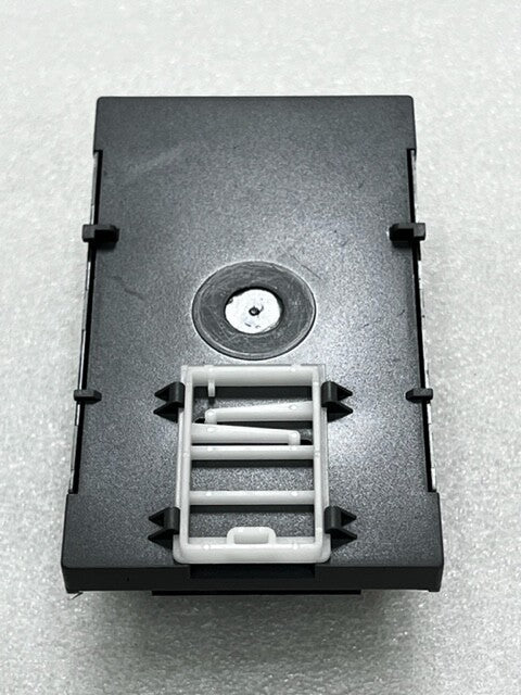 Johnson Controls Metasys XP-9103-8304 8 Digital Outputs Expansion Module New