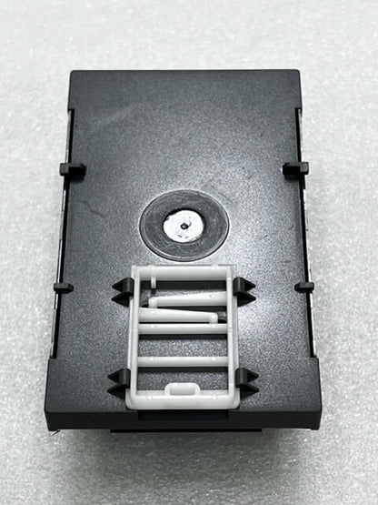Johnson Controls Metasys XP-9103-8304 8 Digital Outputs Expansion Module New