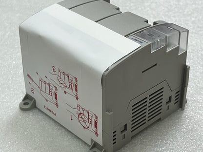 2080-LC30-16QWB Ser A Micro830 16 I/O PLC Controller New