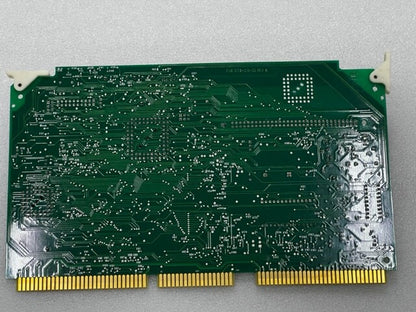 Coherent AVIA CPU BD ASSY 0176-011 (For AVIA 355-X) PCB Board Used