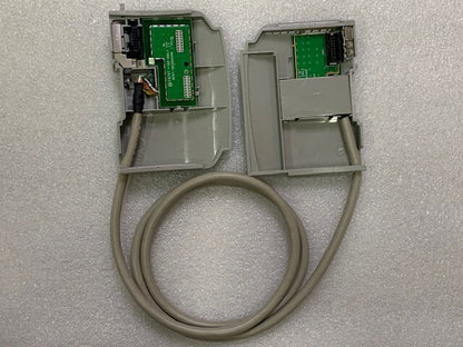 1769-CRL3 SER A Compact I/O Right to Left 1M Expansion Cable Used