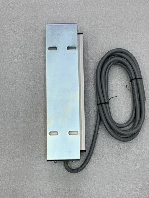 Riken Optech Corporation SEII-24 Safety Device Light Sensor New