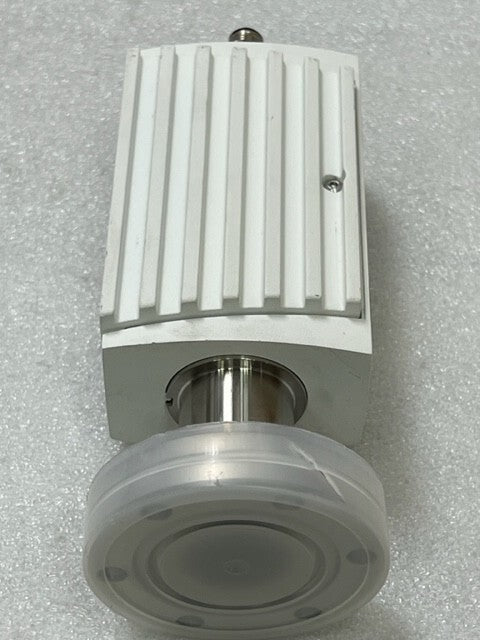 Applied Materials 0190-51545 REV 03 1125 Torr Universal Gauge Used