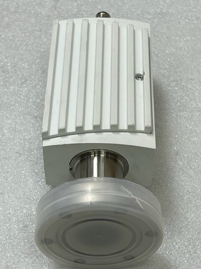 Applied Materials 0190-51545 REV 03 1125 Torr Universal Gauge Used