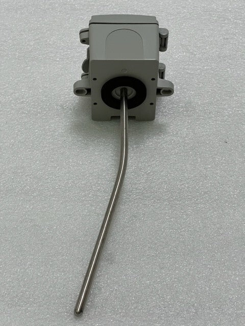 Greystone HATSAPA18D 18RTD High Accuracy All Purpose Temperature Sensor New