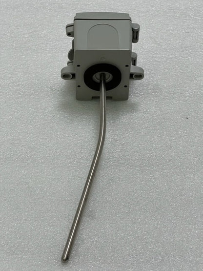 Greystone HATSAPA18D 18RTD High Accuracy All Purpose Temperature Sensor New