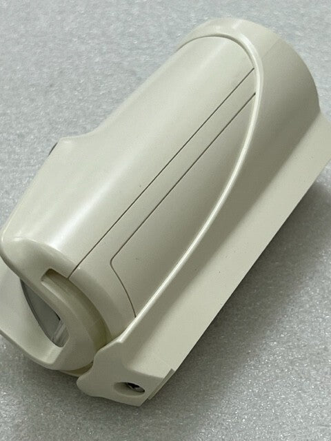 Visonic MP-902 PG2 (433-0:055) Wireless Outdoor Curtain PIR Detector New in Box
