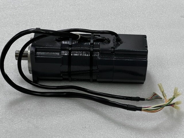 Tamagawa Seiki TS4514N8075E200 800W 200V TBL-i Series AC Servo Motor New in Box