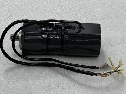 Tamagawa Seiki TS4514N8075E200 800W 200V TBL-i Series AC Servo Motor New in Box