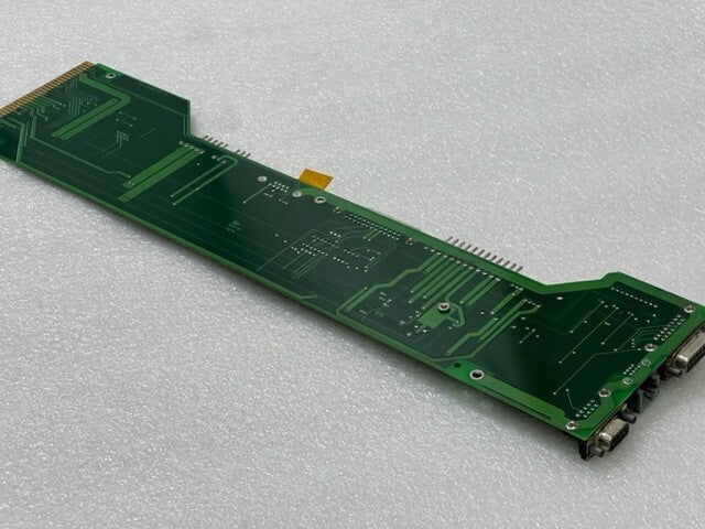 Coherent AVIA X AND 266 SIGNAL INTERCONNECT  BD ASSY 1050492 (AVIA 355-X) Used