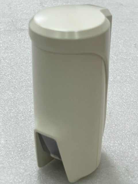 Visonic MP-902 PG2 (433-0:055) Wireless Outdoor Curtain PIR Detector New in Box