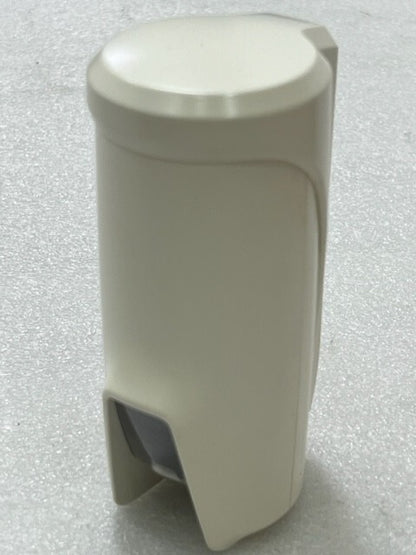 Visonic MP-902 PG2 (433-0:055) Wireless Outdoor Curtain PIR Detector New in Box