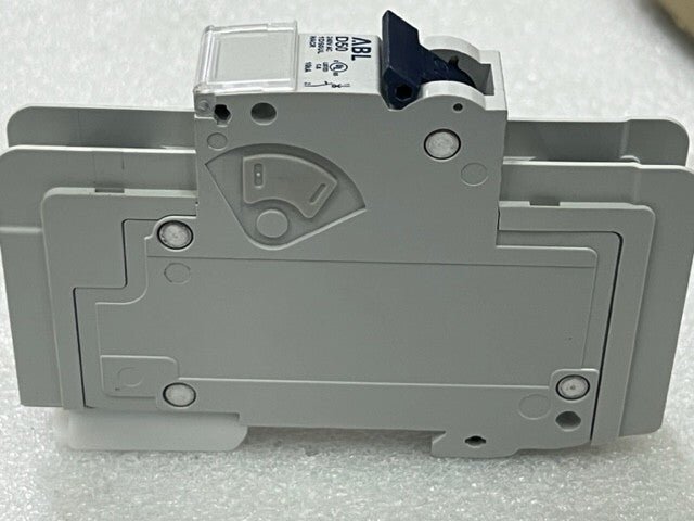 Lot of 12 Pcs - Altech Corp UL489 Molded Case Circuit Breaker ABL D50 240VAC New