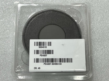 Kinik PDA307-004664-04 Pad Conditioner New
