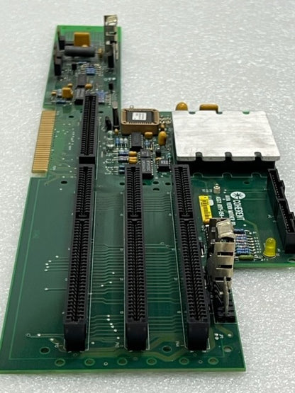 Coherent ASSY 0171-954-00 AVIA VERDI MOTHER BD (For AVIA 355-X) Board Used