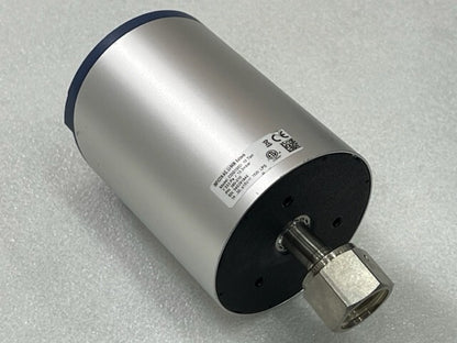Inficon CDG100D 10 Torr 1.333Pa / 13.3mbar Capacitance Manometer Used