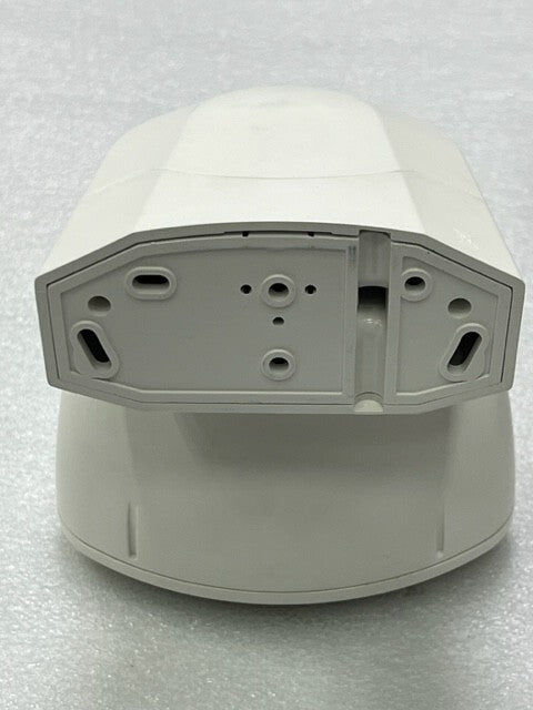 Visonic TOWER-20AM MCW (433) Wireless Outdoor Mirror Octa-Quad Detector New