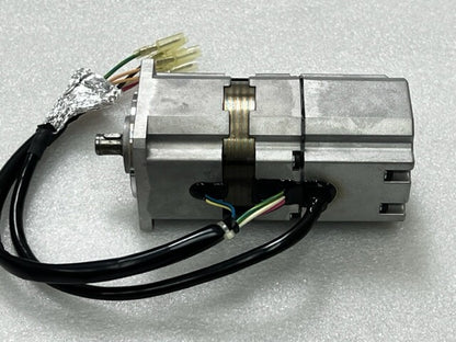 Tamagawa Seiki TS4506N8075E200 100W TBL-i Series AC Servo Motor New in Box